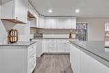 1014 Archer Street - Photo 5