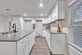1014 Archer Street - Photo 6