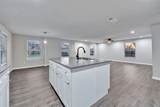1014 Archer Street - Photo 7