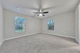 1014 Archer Street - Photo 8
