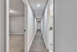 1014 Archer Street - Photo 9