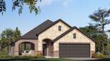 906 Madeline Lane - Photo 1