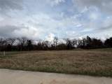 114 Indian - Photo 1