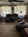 3640 Van Zandt County Road - Photo 11