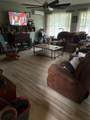 3640 Van Zandt County Road - Photo 12