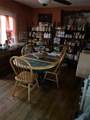 3640 Van Zandt County Road - Photo 13