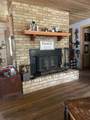 3640 Van Zandt County Road - Photo 14