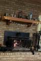 3640 Van Zandt County Road - Photo 15