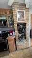 3640 Van Zandt County Road - Photo 16