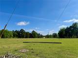 3640 Van Zandt County Road - Photo 17
