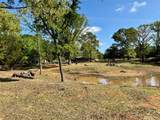 3640 Van Zandt County Road - Photo 18