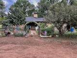 3640 Van Zandt County Road - Photo 2