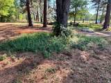 3640 Van Zandt County Road - Photo 30