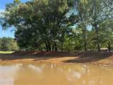 3640 Van Zandt County Road - Photo 31