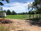 3640 Van Zandt County Road - Photo 33