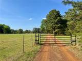 3640 Van Zandt County Road - Photo 35