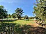 3640 Van Zandt County Road - Photo 4