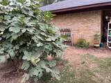 3640 Van Zandt County Road - Photo 5