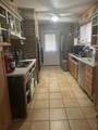 3640 Van Zandt County Road - Photo 8