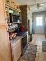 3640 Van Zandt County Road - Photo 9