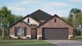 806 Misty Lane - Photo 1