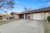 6510 Oak Forest Court - Photo 1