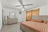 6510 Oak Forest Court - Photo 10