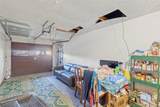 6510 Oak Forest Court - Photo 11