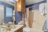 6510 Oak Forest Court - Photo 13