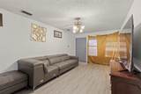 6510 Oak Forest Court - Photo 3