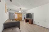 6510 Oak Forest Court - Photo 4