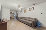 6510 Oak Forest Court - Photo 5