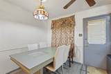 6510 Oak Forest Court - Photo 6