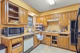 6510 Oak Forest Court - Photo 7