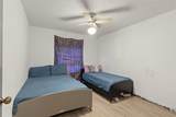 6510 Oak Forest Court - Photo 8