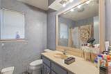 6510 Oak Forest Court - Photo 9