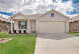 1105 Wildflower Street - Photo 1