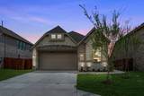 1017 River Oaks Drive - Photo 2