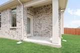 1017 River Oaks Drive - Photo 32