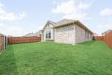 1017 River Oaks Drive - Photo 33
