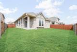 1017 River Oaks Drive - Photo 34