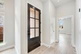 1017 River Oaks Drive - Photo 5