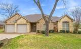 9420 Gleneagles Drive - Photo 1