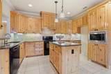 9420 Gleneagles Drive - Photo 10