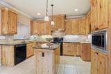9420 Gleneagles Drive - Photo 11