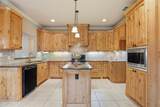 9420 Gleneagles Drive - Photo 12