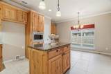 9420 Gleneagles Drive - Photo 13