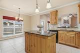 9420 Gleneagles Drive - Photo 14