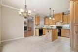 9420 Gleneagles Drive - Photo 15