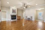 9420 Gleneagles Drive - Photo 16